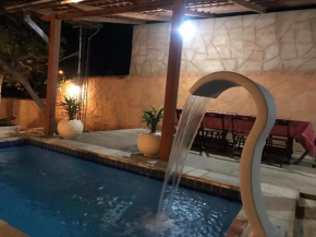 Casa margarida 01